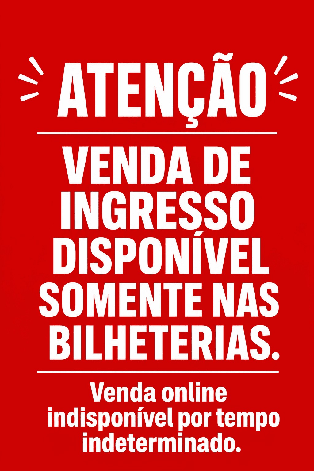 Aviso